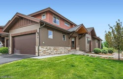 82 Lynx Circle, Gypsum, CO 81637