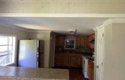 2519 ROSE DRIVE, MORRIS, AL 35116