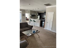 4402  Ballata Rd, Williamsburg, VA 23185