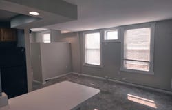 1017 St Gregory, Cincinnati, OH 45202