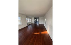 1829 Suman Avenue, Dayton, OH 45403