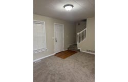 130 Roehrig Street, Trenton, MI 48183