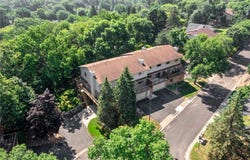 1309 Westwood Hills Road, Saint Louis Park, MN 55426