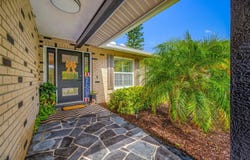 48 HILLSIDE COURT, PALM HARBOR, FL 34683