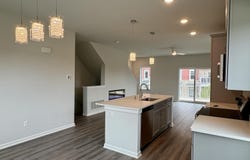 4875 Ludlow Lane, Troy, MI 48085