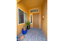 332 W Sacaton Canyon Drive, Oro Valley, AZ 85755