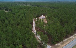 7595 Edgehill Avera Road, Gibson, GA 30810