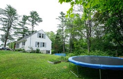 17 Duncan Road, Augusta, ME 04330