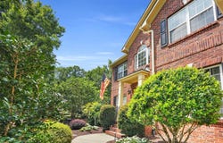 5706 Carter Woods Court, Waxhaw, NC 28173
