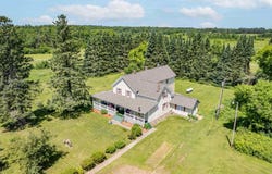 3364 County Rd 139, Barnum, MN 55707