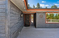 212 Sunrise Lane, Lakeside, MT 59922