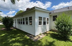 417 Perkins Avenue, Horseheads, NY 14845