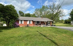 2520 S York Hwy, Jamestown, TN 38556