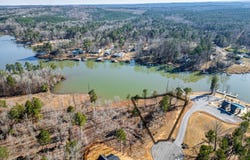 309 Wind Rock, Milledgeville, GA 31061