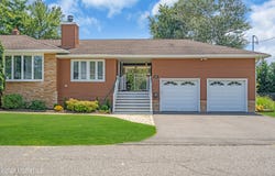 404 Branchport Avenue, Oceanport, NJ 07757
