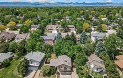 5411 Manitou Rd, Littleton, CO 80123