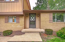 6114 E Hickory Ridge Court, Monticello, IN 47960