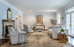 19 Seherr Thoss Drive, Litchfield, CT 06759