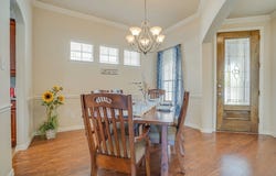16309 Dry Creek Boulevard, Prosper, TX 75078