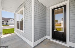 24457 ROBERT ANDREW Drive, MILLSBORO, DE 19966