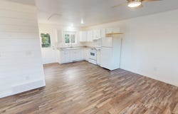 447 & 449 S Main Street, Roscommon, MI 48653