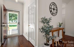 2009 Oakstone Drive, Monroe, NC 28110