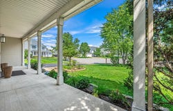 2862 Stockberry Lane, West Chicago, IL 60185