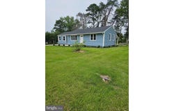 6 FAIRFIELD AVENUE, MILLVILLE, NJ 08332