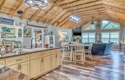1484 Marshall Road, Russellville, KY 42276
