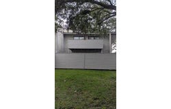806 Greenmeadow Drive, Goose Creek, SC 29445