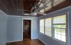 67 W 3rd Street, Parkton, NC 28371