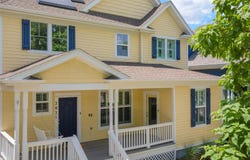 2821 Fulton Street, Denver, CO 80238