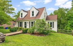 6618 HEMLOCK POINT ROAD, NEW MARKET, MD 21774