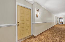 3406 Kim CT, Roanoke, VA 24018