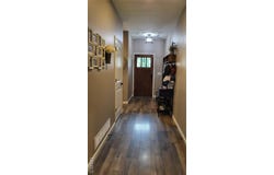 404 Deep Forest Drive, MO 63349