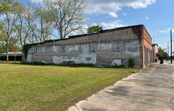 TBD Carolina Hwy, Olar, SC 29843