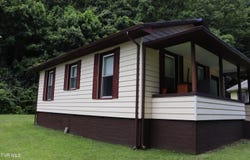 1614 Derby Road, Appalachia, VA 24216