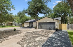 11700 Star View Trl, Austin, TX 78750
