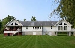 834 Kistler Rd, Mt. Union, PA 17066