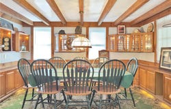223 Ten Rod Road, Exeter, RI 02822