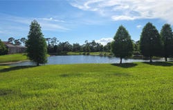 11911 SAND MYRTLE Road, RIVERVIEW, FL 33579