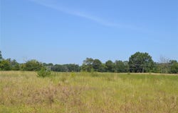1051 Oak Lane, Sawyer, OK 74756