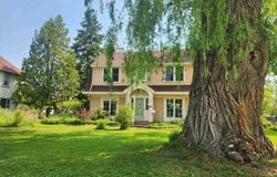822 MacArthur Ave, Ashland, WI 54806