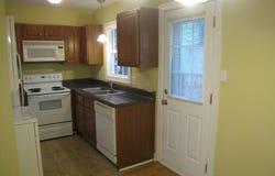 27 Ruby Bay Lane, Simpsonville, SC 29681