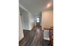700 Hunter Ct, McPherson, KS 67460