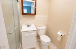 614 W 8th Street, Plainfield, NJ 07060