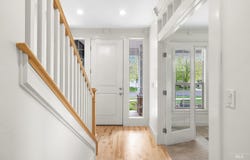5115 W Parsons, Boise, ID 83714