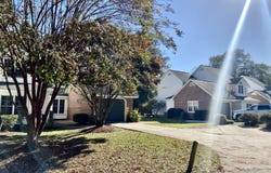 400 Georgetown Court, Winterville, NC 28590