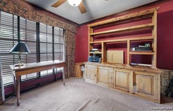 2542 Old Trail, San Antonio, TX 78247
