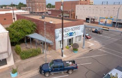 1800 Main St, Vernon, TX 76384